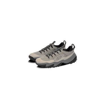 Oakley Edge Flex - Mist/Cement – Bisque Golf Oakley Edge Flex - Mist/Cement – Bisque Golf
