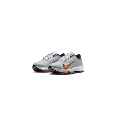 Nike Air Zoom Infinity Tour Next% 2 - Platinum/Orange