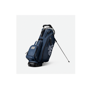 Vessel Player V Pro Stand - The Open / 7-Way