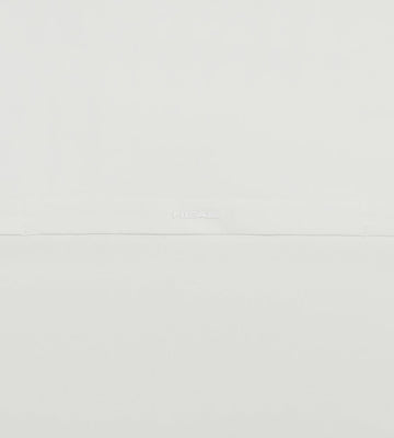 Head Golf Short Sleeve Anorak - Cream