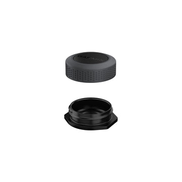 Garmin Approach® CT1 (SuperStroke® edition)
