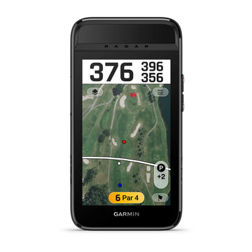 Garmin Approach® G82 Golf GPS