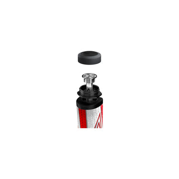 Garmin Approach® CT1 (SuperStroke® edition)
