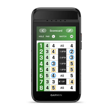 Garmin Approach® G82 Golf GPS