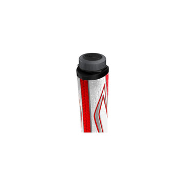 Garmin Approach® CT1 (SuperStroke® edition)