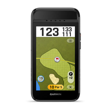 Garmin Approach® G82 Golf GPS