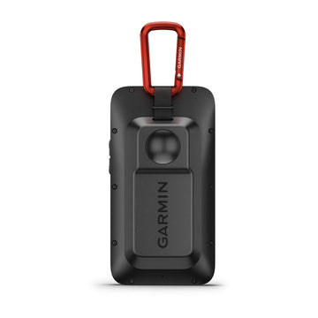 Garmin Approach® G82 Golf GPS