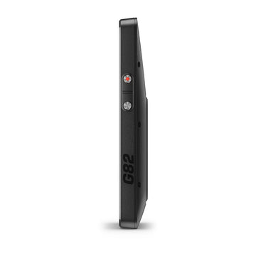 Garmin Approach® G82 Golf GPS