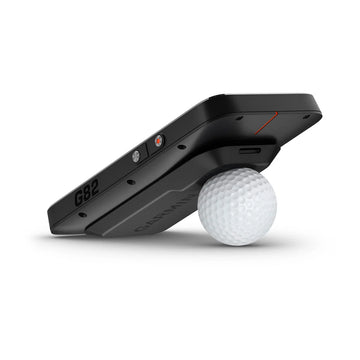 Garmin Approach® G82 Golf GPS