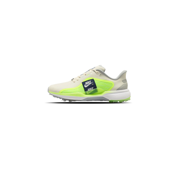 Nike Pegasus 1 Golf NRG M26