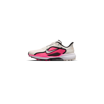 Nike Pegasus 1 G - Sail/Hyper Pink/Black