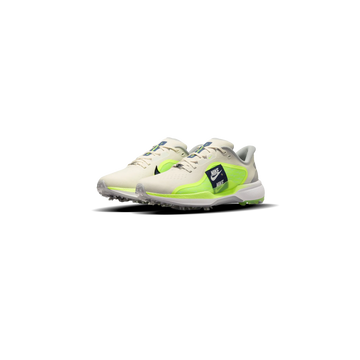 Nike Pegasus 1 Golf NRG M26