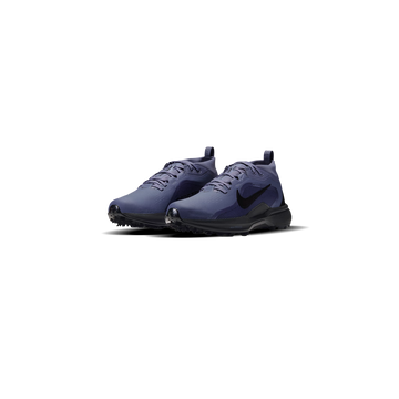 Nike Pegasus 1 G GORE-TEX - Iron Purple/Sanded Purple/Black