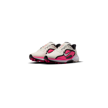 Nike Pegasus 1 G - Sail/Hyper Pink/Black