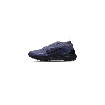 Nike Pegasus 1 G GORE-TEX - Iron Purple/Sanded Purple/Black