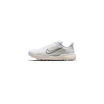 Nike Pegasus 1 G - Sail/White/Sail