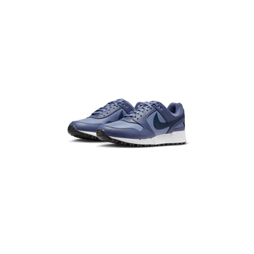 Nike Air Pegasus 89 - World Indigo