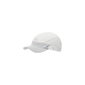 Oakley Fusion Golf Cap - Mist