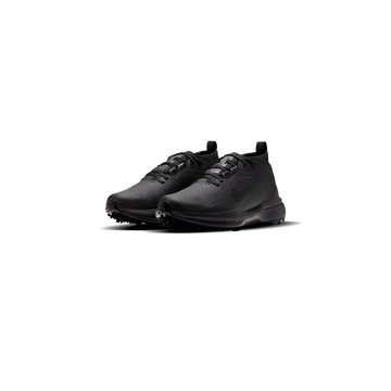 Nike Pegasus 1 G GORE-TEX - Black/Dark Smoke Grey/Black