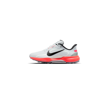 Nike Pegasus 1 G NRG PGA "Lost and Found"
