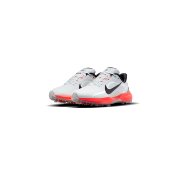 Nike Pegasus 1 G NRG PGA "Lost and Found"