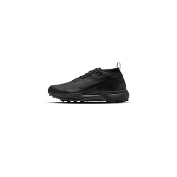 Nike Pegasus 1 G GORE-TEX - Black/Dark Smoke Grey/Black