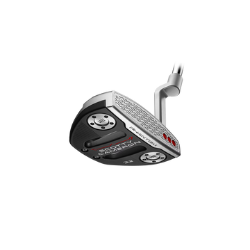 Scotty Cameron 2026 Phantom 3.2