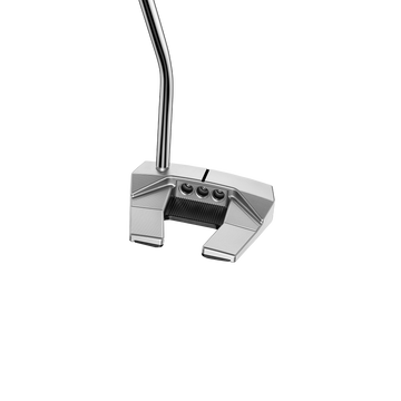 Scotty Cameron 2026 Phantom 5