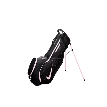 Nike Air Sport 2 - Pink Foam/Sail/Black