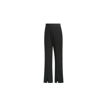 adidas Originals Pintuck Pant - Black
