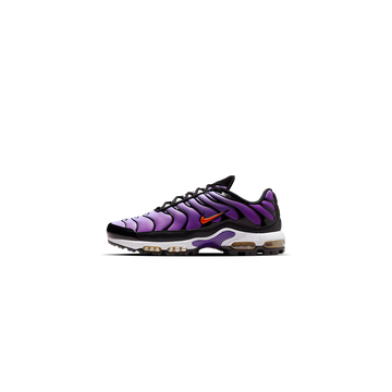 Nike Air Max Plus Golf - Voltage Purple