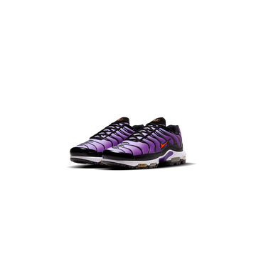 Nike Air Max Plus Golf - Voltage Purple