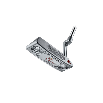 Scotty Cameron NEWPORT 2 Plus