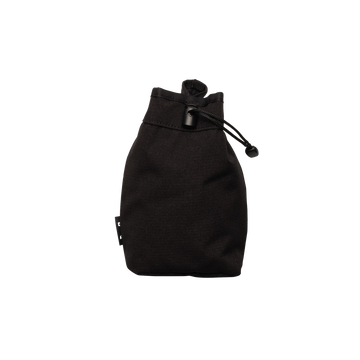 Jones Rangefinder Pouch - Black