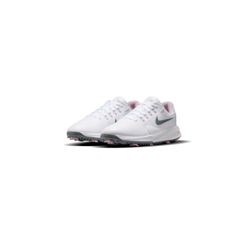 Nike Victory Pro 4 - White/White/Bleached Lilac/Cool Grey
