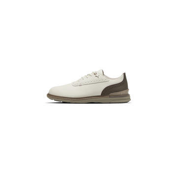 Puma Avant 2.0 - Warm White-Mouse Gray-Totally Taupe