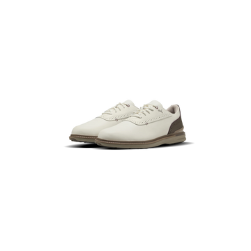 Puma Avant 2.0 - Warm White-Mouse Gray-Totally Taupe