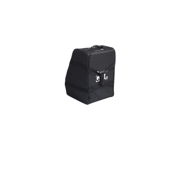 Motocaddy Travel cover QB2