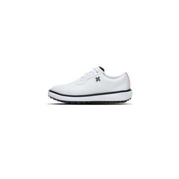 Payntr Reserve Classic SL - White / Black / Blaze