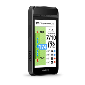 Garmin Approach® G82 Golf GPS
