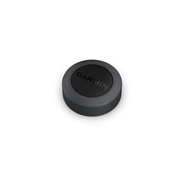Garmin Approach® CT1 (SuperStroke® edition)