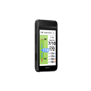 Garmin Approach® G82 Golf GPS