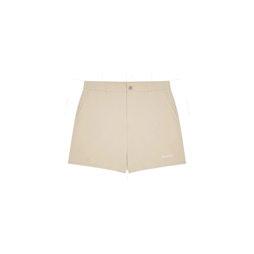 Malbon Ripley Coolcore¬Æ Short - Khaki