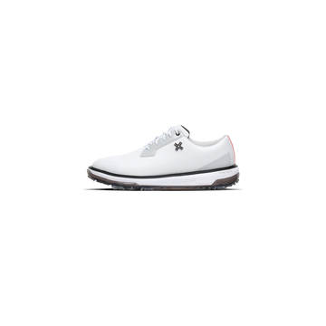 Payntr Reserve Classic RS - White / Black / Blaze