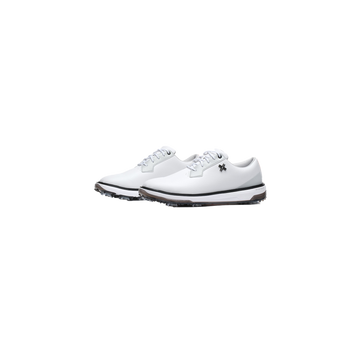 Payntr Reserve Classic RS - White / Black / Blaze