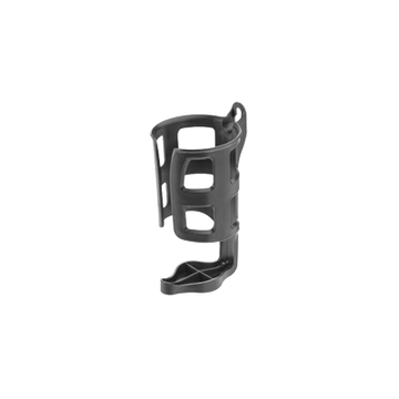 Motocaddy XL Drink Holder - Black