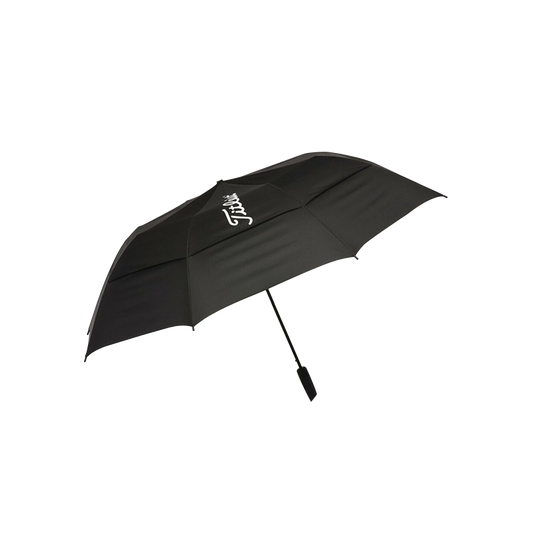 Titleist Players Folding Umbrella