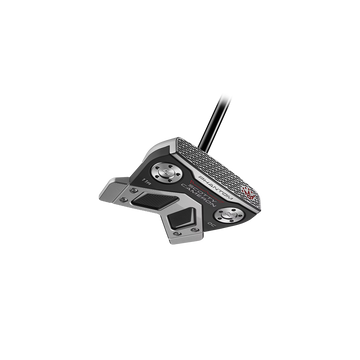 Scotty Cameron 2026 Phantom 11R OC