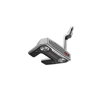 Scotty Cameron 2026 Phantom 5.2