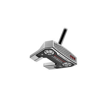 Scotty Cameron 2026 Phantom 5 "OC" Onset Center